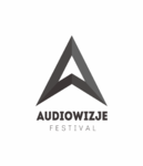 Audiowizje logo_główne.png