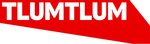 TLUMTLUM_logo.pdf