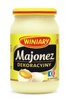 Majonez Packshot Dekoracyjny 290.jpg