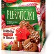 Świątecznie z Delectą – Pierniczki – korzenny smak