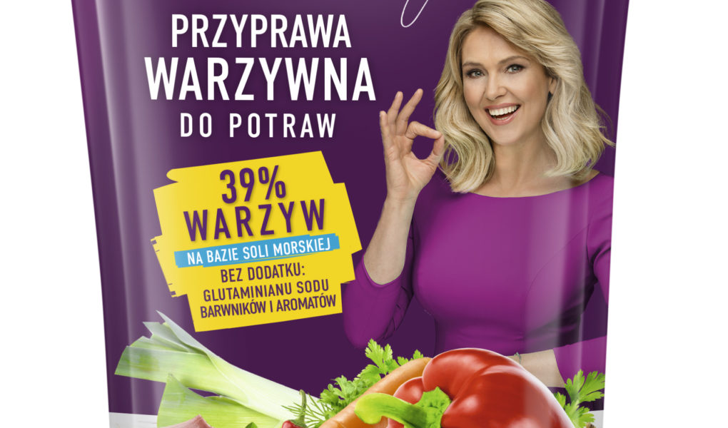 Orzeźwiające chłodniki z Appetitą