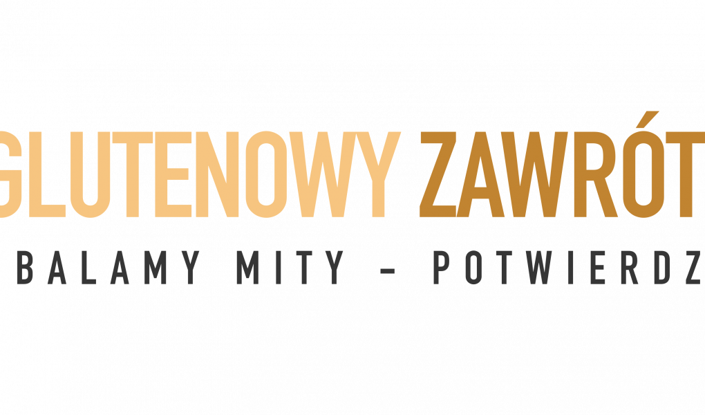 Produkty zbożowe – czy naprawdę musimy uwzględniać je w naszej diecie?